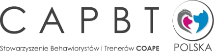 capbt logo